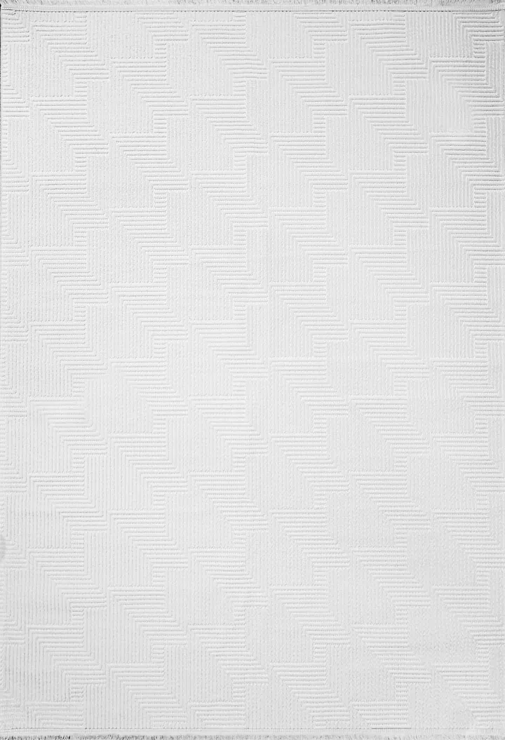 1969 · Beyaz