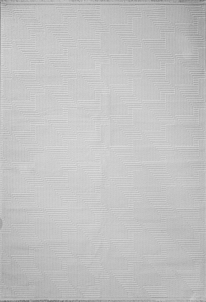 1969 · Gri