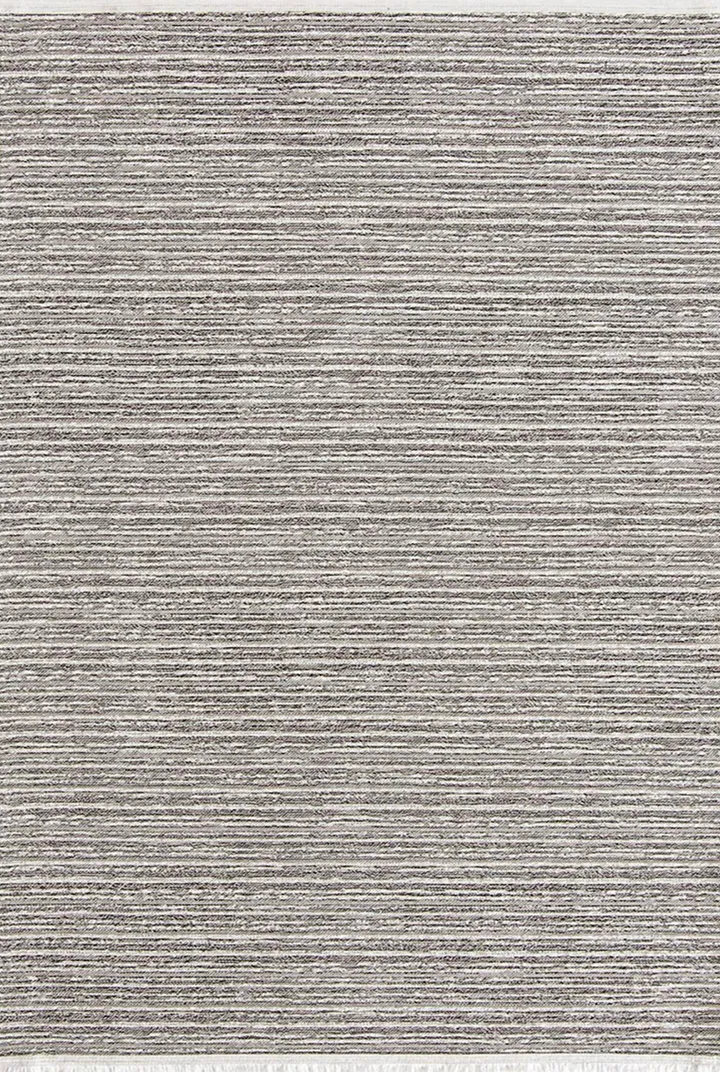 Y0833 · Gri