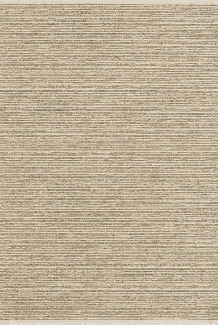 Y0833 · Krem