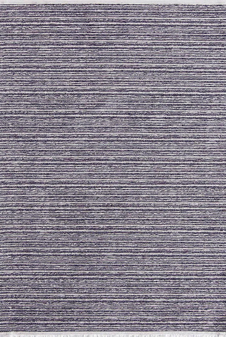 Y0833 · Mavi