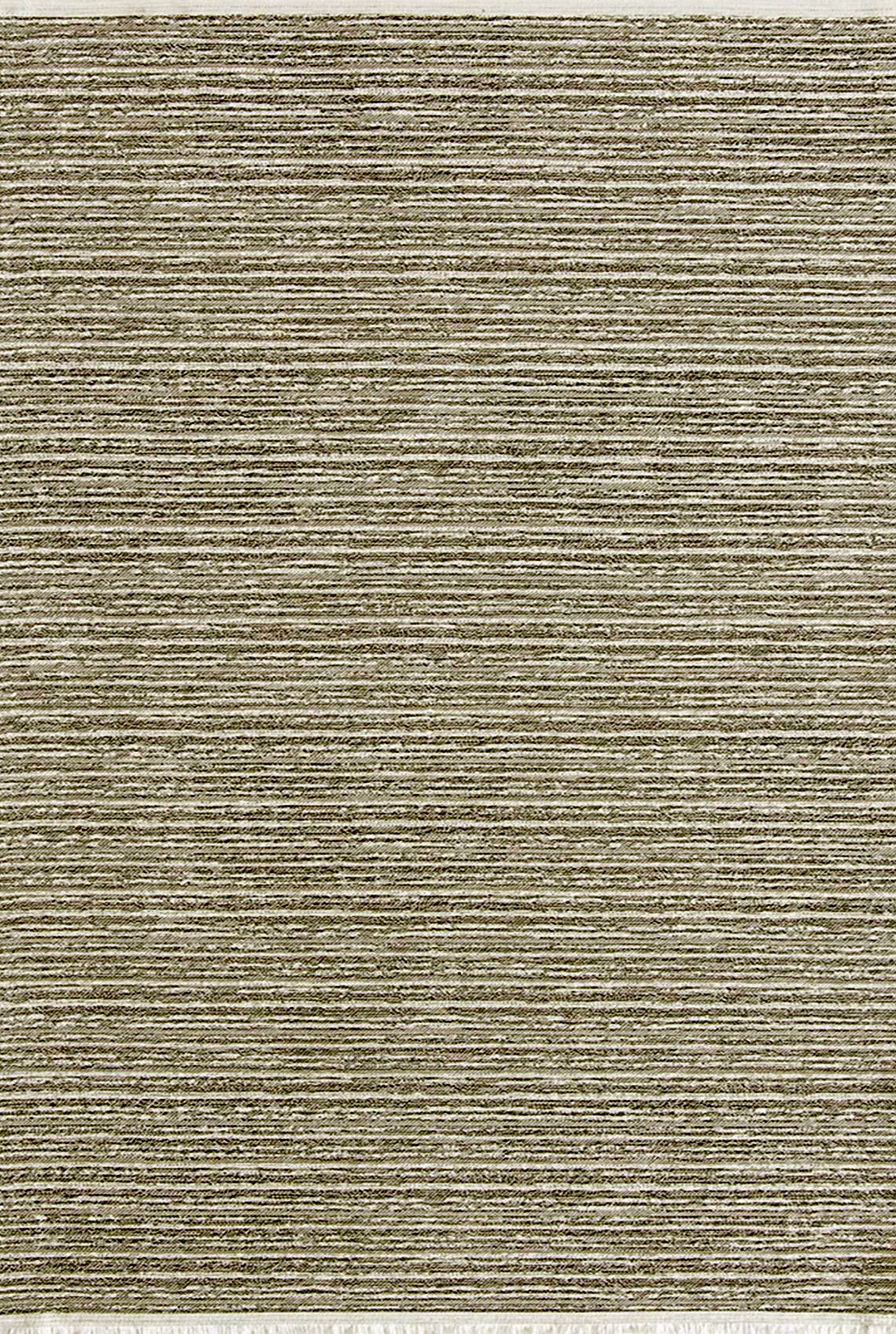 Y0833 · Green carpet design