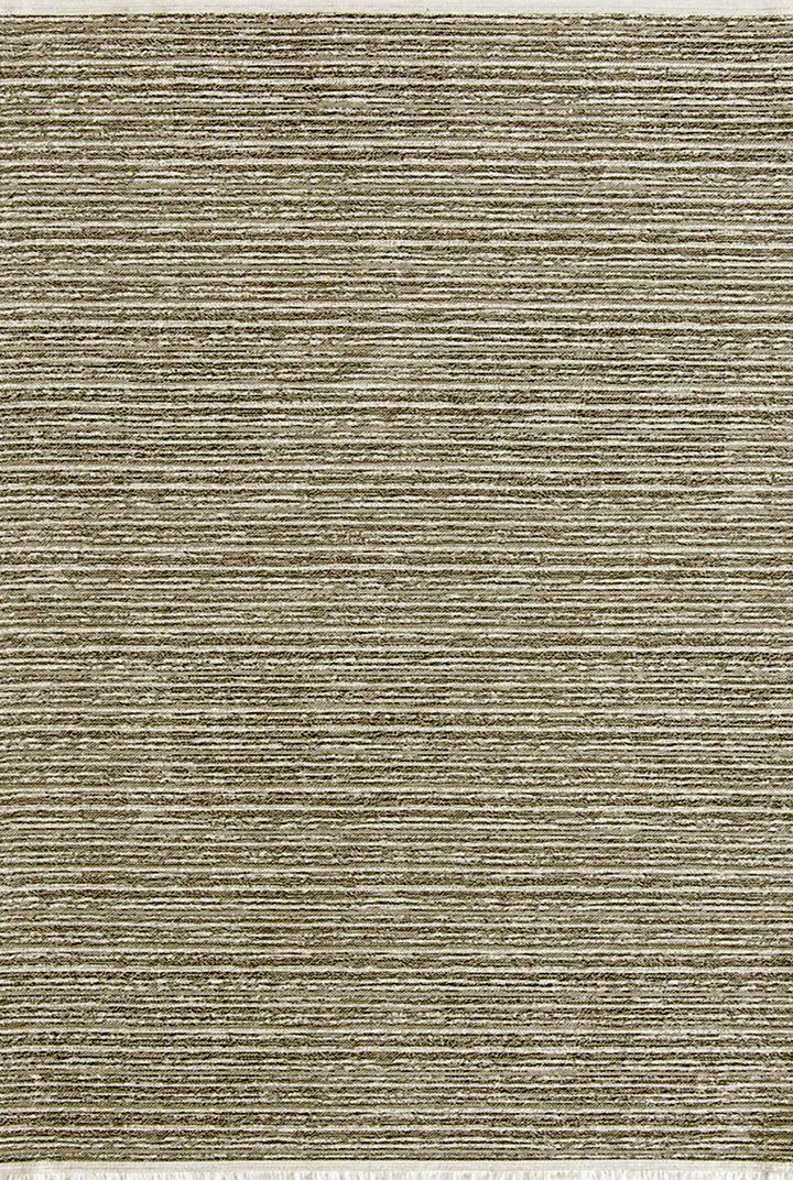 Y0833 · Yesil