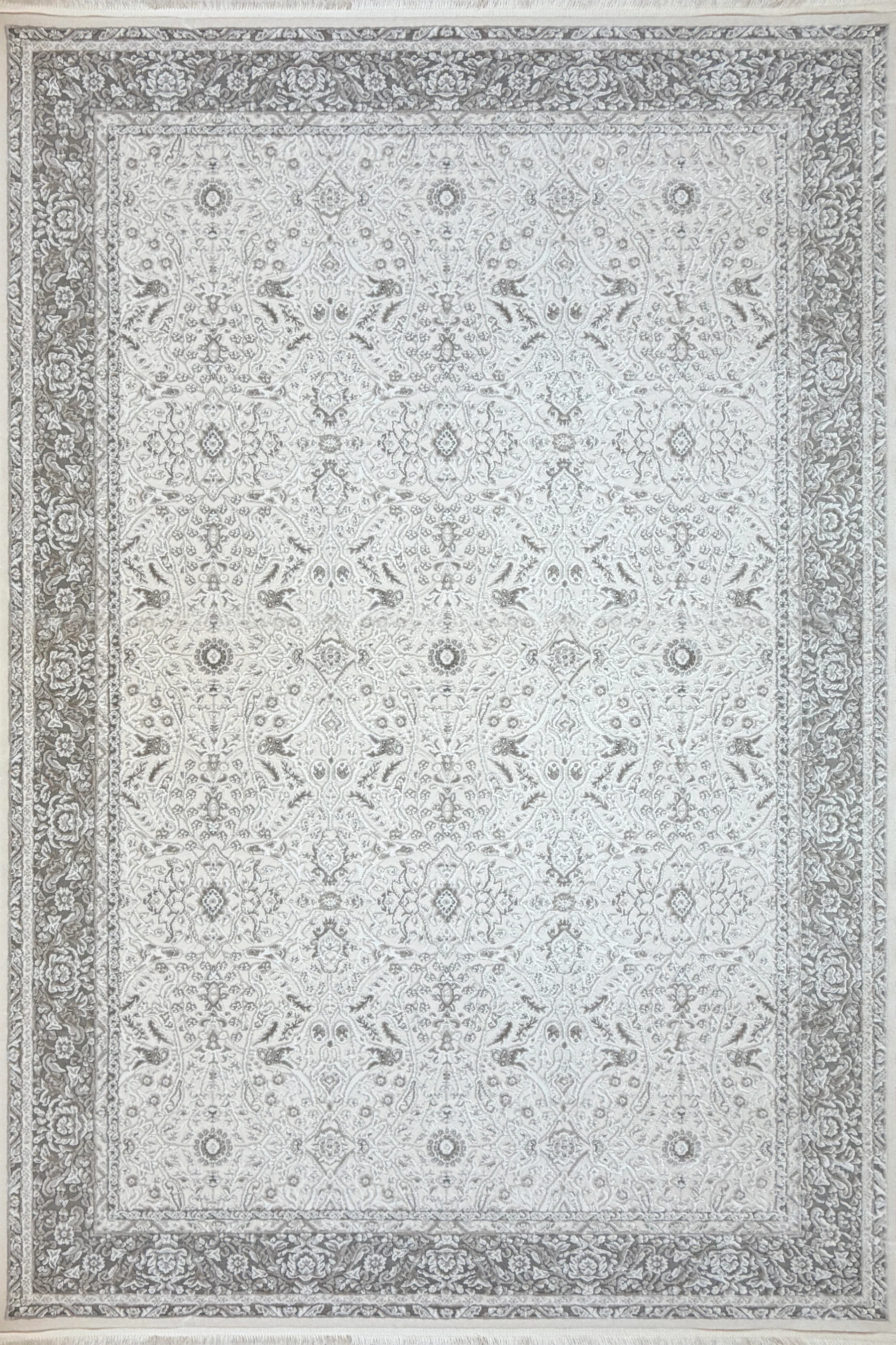 92172 · 095 carpet design