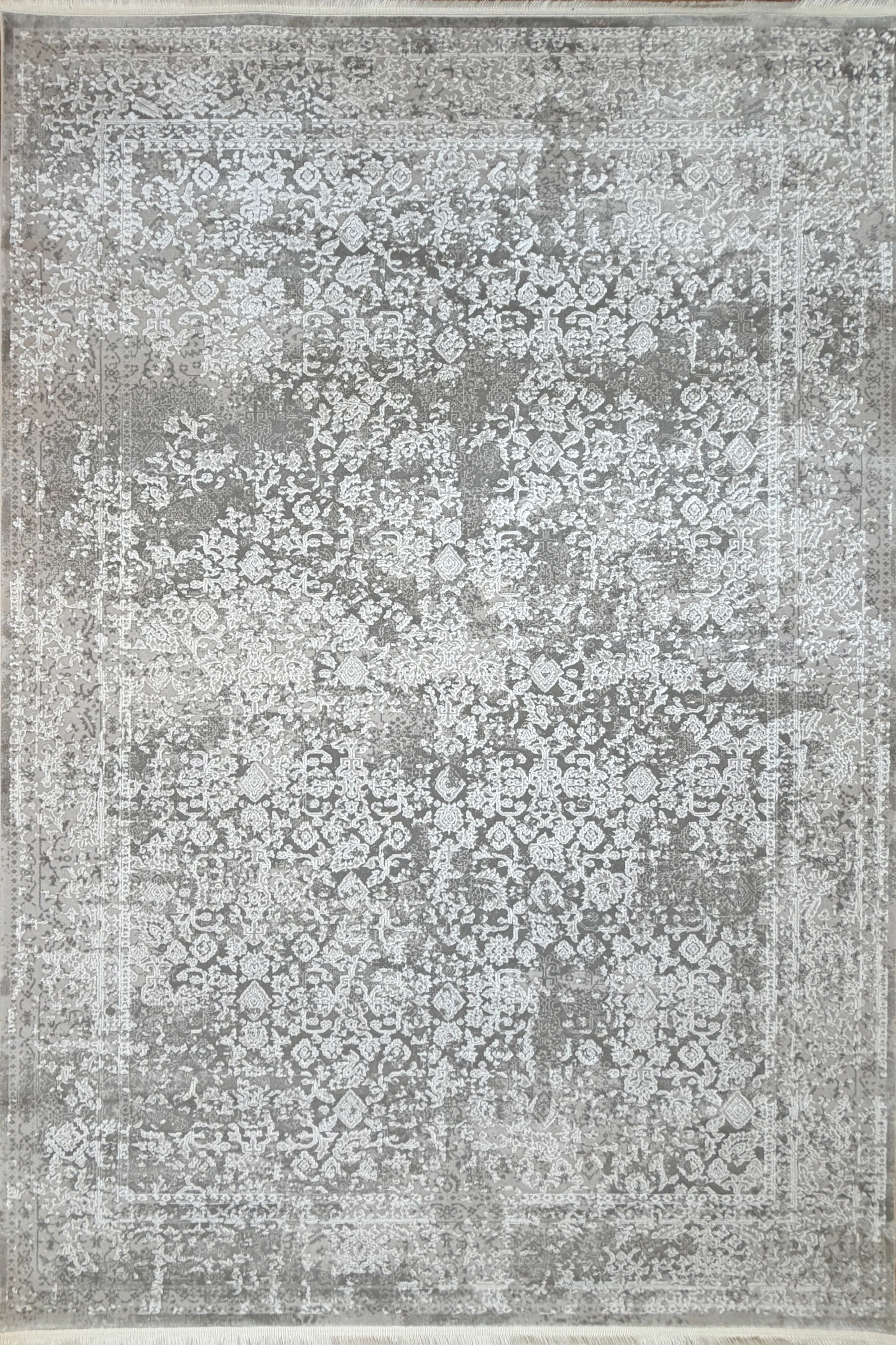 92182 · 095 carpet design