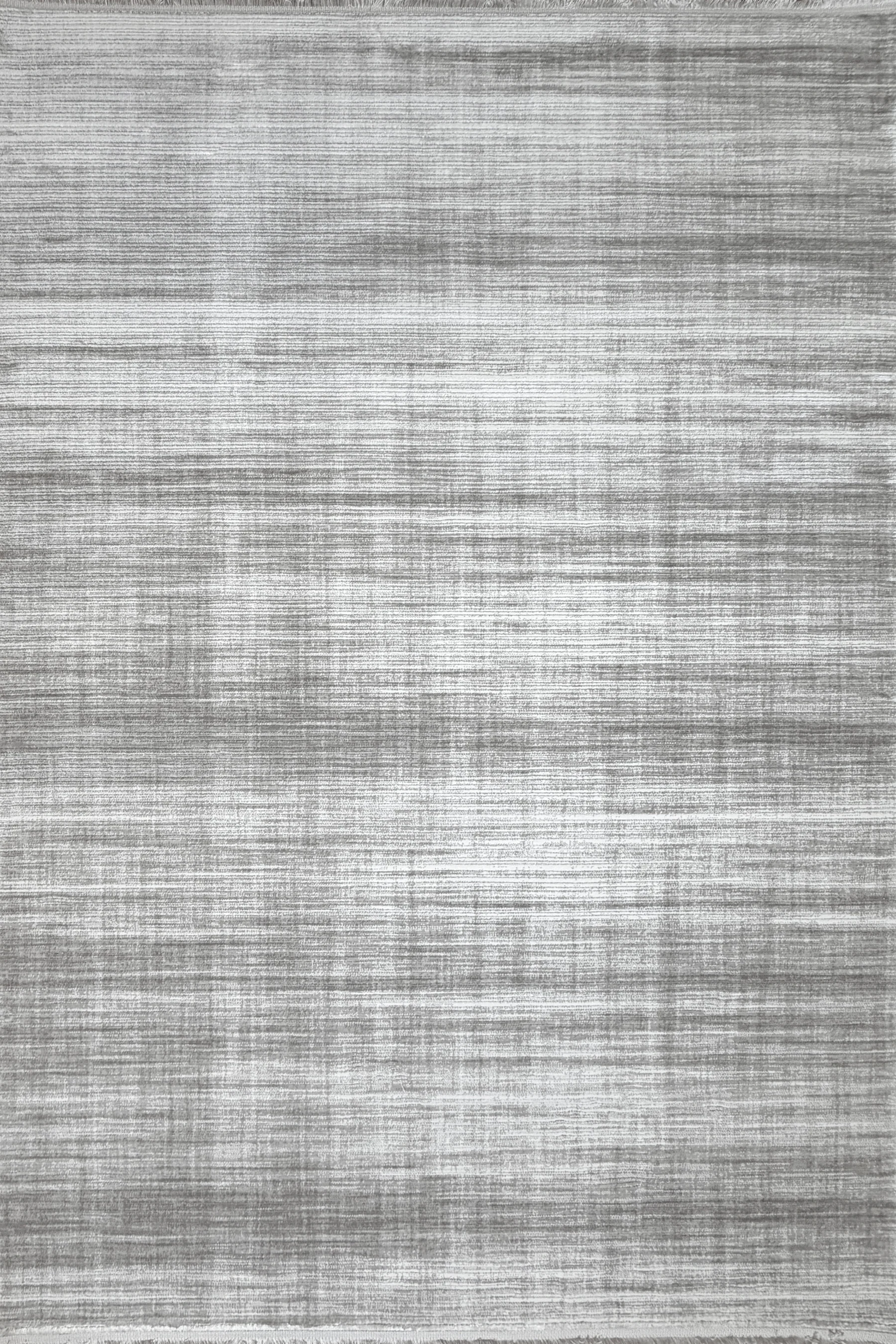 92186 · 095 carpet design