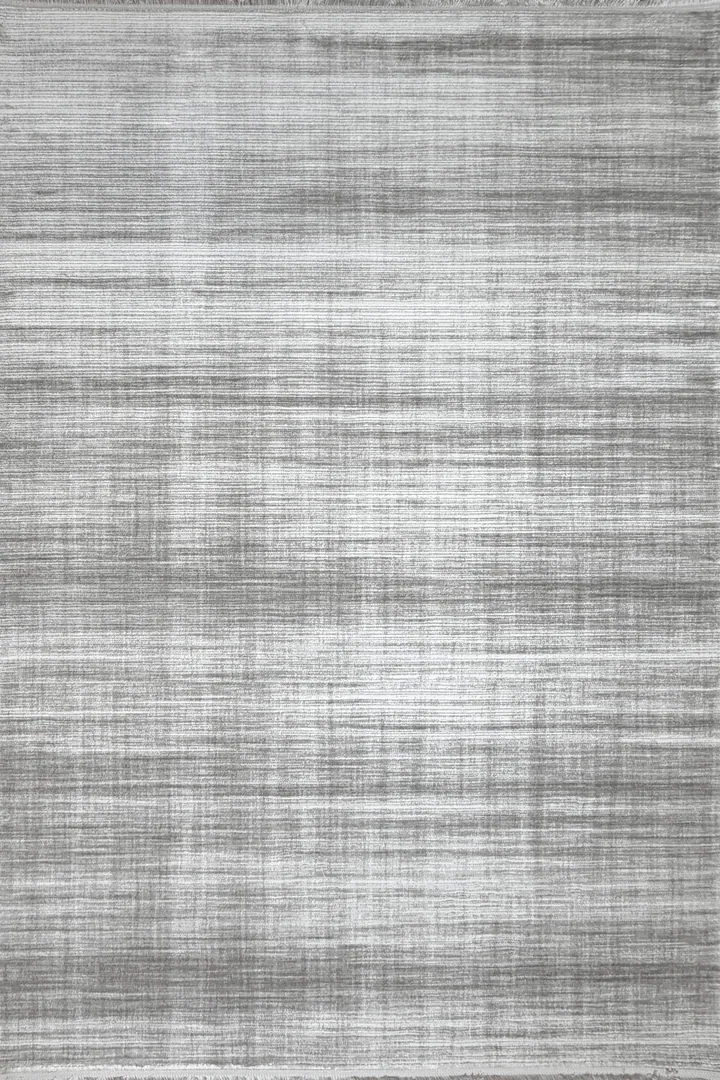 92186 · 095