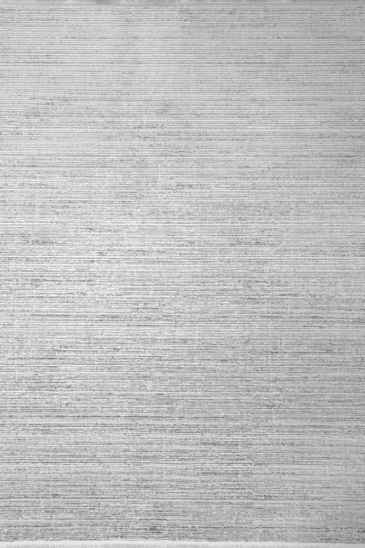 92187 · 070