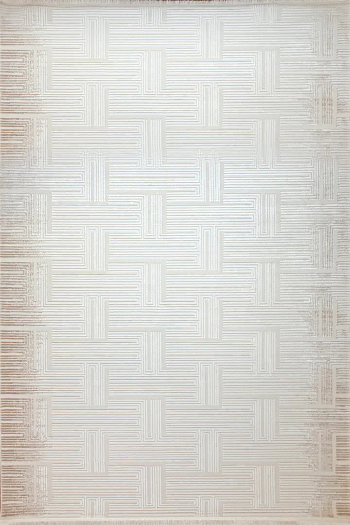 92488 · 071