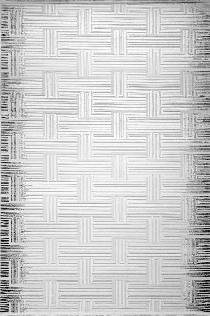 92488 · 096