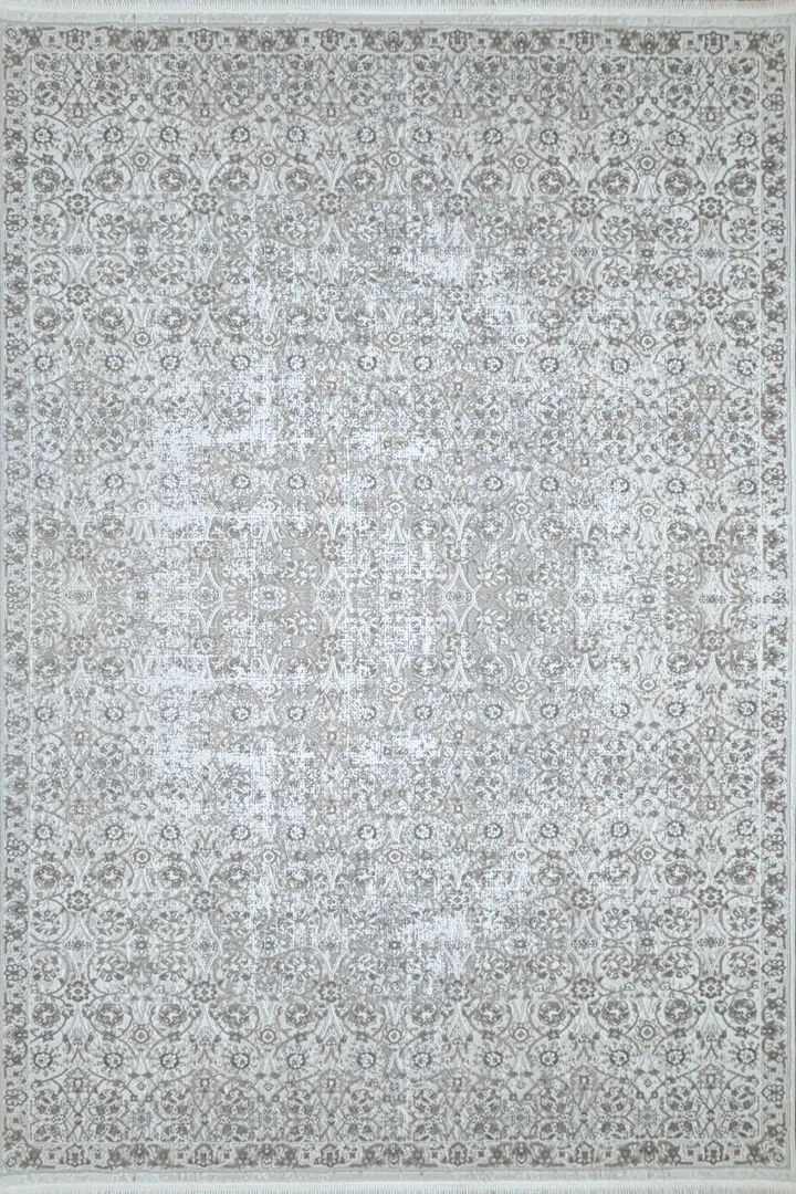 92620 · 070