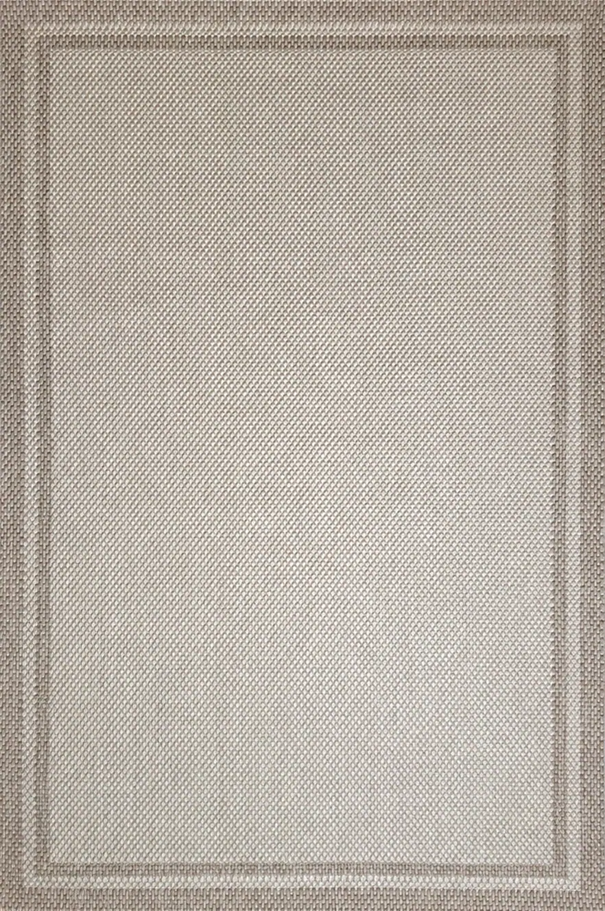 Sisal Diamond koleksiyonu