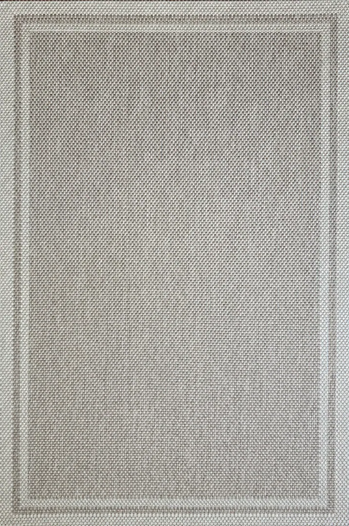 91655 · 071