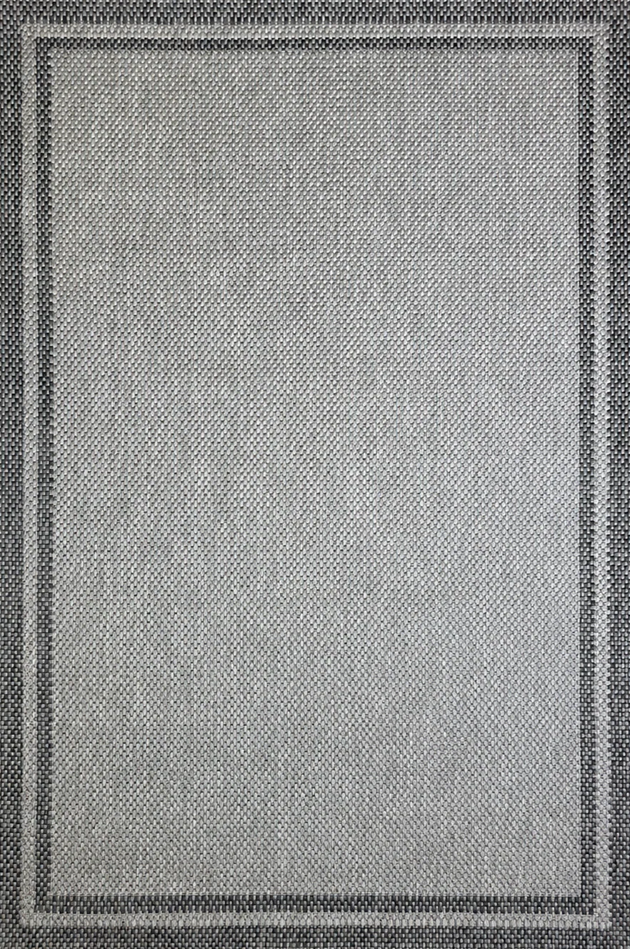 91655 · 090 carpet design