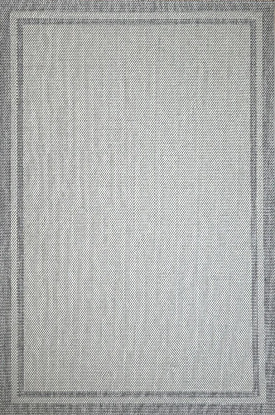 91655 · 095 carpet design