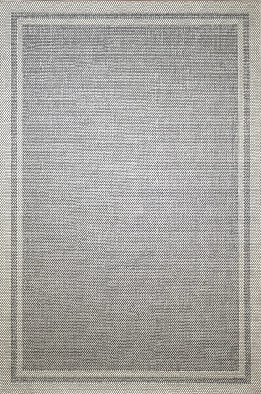 91655 · 096 carpet design