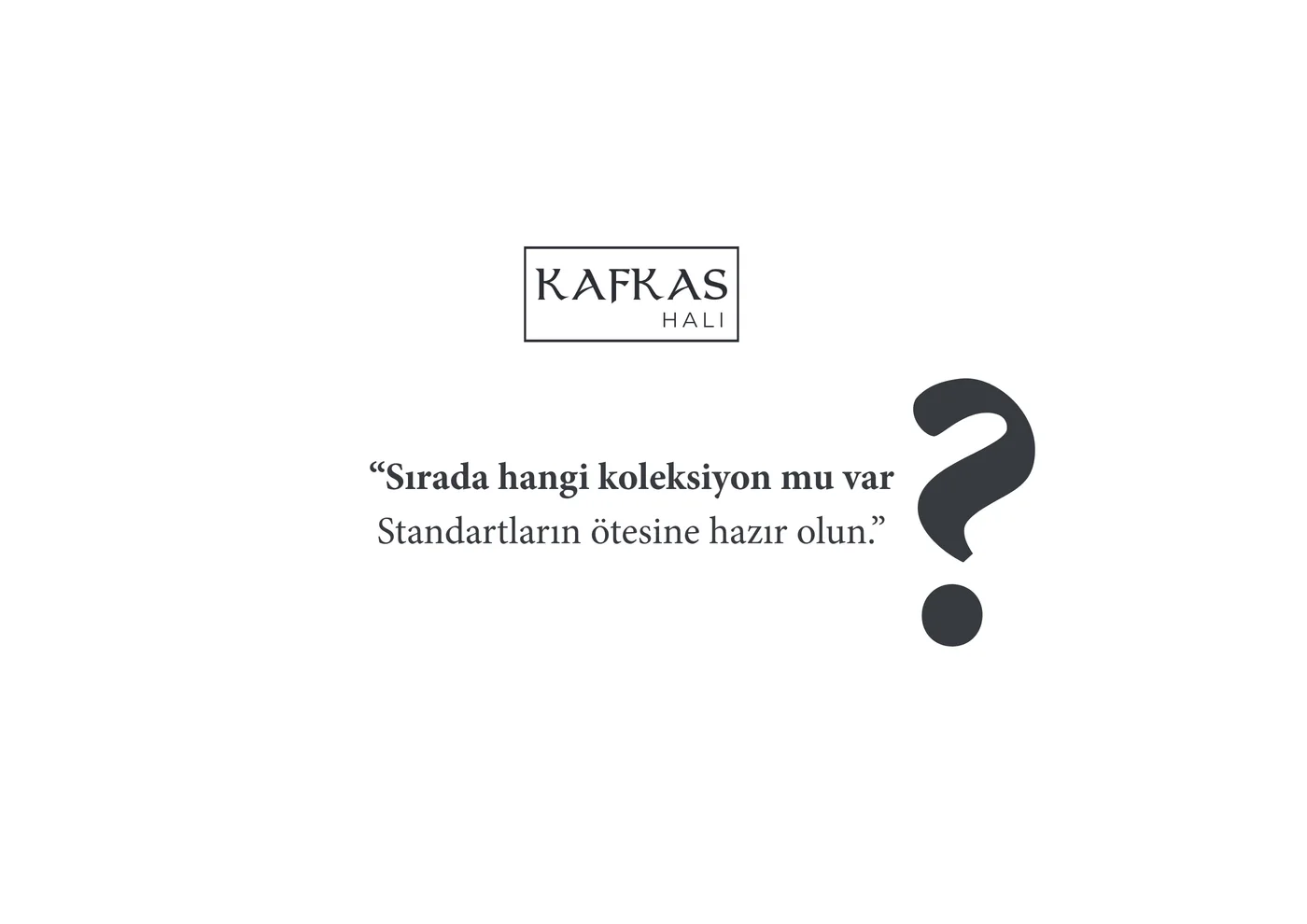 2026 Kataloğumuz, 12. sayfa