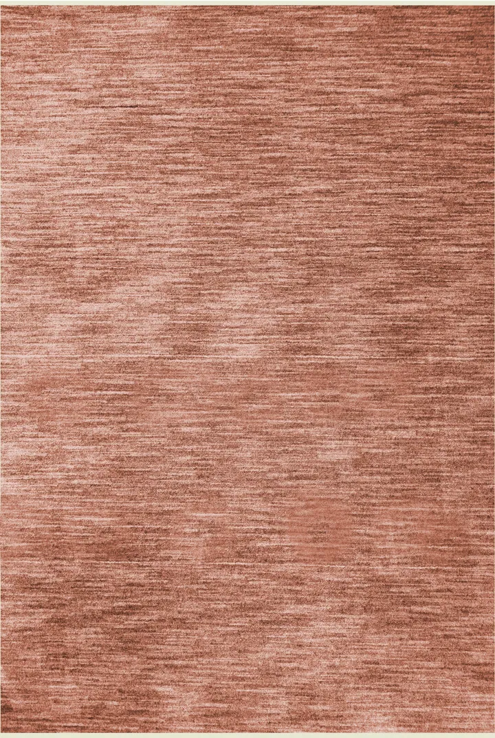 Y0833 · Turuncu